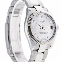 Rolex Datejust 178274 MOP Dial - Dameshorloge - ca. 2007