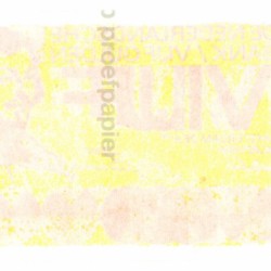 Nederland 5 gulden bankbiljet Type 1966 Vondel I - UNC