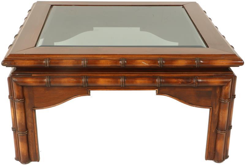 Tafel.