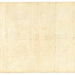 Nederland 40 gulden Bankbiljet Type 1860 - Zeer Fraai -