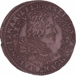Zuidelijke Nederlanden. 1657. Bevrijding van Valenciennes en herinname Kondé.
