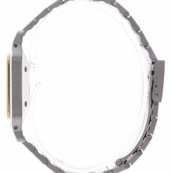 Cartier Santos - Herenhorloge - ca. 1995