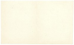 Nederland. 1 gulden. Waardebon. Type 1914. Type Dongen. - Zeer Fraai.