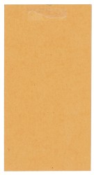 Nederland. 50 cent. Waardebon. Type 1914. Type Krimpen aan de Lek. - Prachtig.