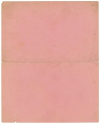 Nederland. 25 cent. Waardebon. Type 1914. Type Steenbergen. - Zeer Fraai.