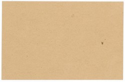 Nederland. 2½ gulden. Waardebon. Type 1940. Type Anna Paulowna. - Prachtig.