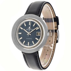 Jaeger-LeCoultre UFO 562-42 - Heren horloge.