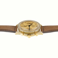 No Reserve - Omega Speedmaster 275.0032 - Heren horloge.
