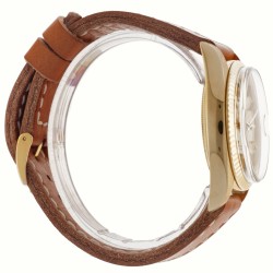 No Reserve - Rolex Day-Date 36 1803 - Heren horloge - ca. 1975.