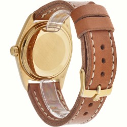 No Reserve - Rolex Day-Date 36 1803 - Heren horloge - ca. 1975.