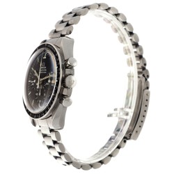 No Reserve - Omega Speedmaster 145.022 - Heren polshorloge - ca. 1974.