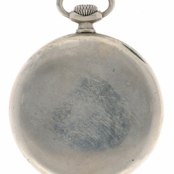 Omega - Zakhorloge - ca. 1937