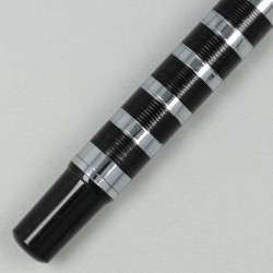 MontBlanc Meisterstuck Pix.