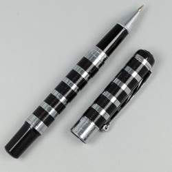 MontBlanc Meisterstuck Pix.