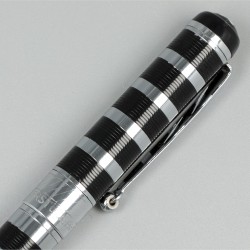 MontBlanc Meisterstuck Pix.