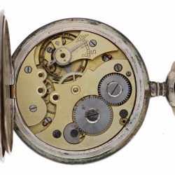 Zakhorloge Supra - ca. 1940