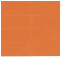 Nederland. 10 gulden. Waardebon. Type 1940. Type Ouderkerk aan de IJssel. - Zeer Fraai.