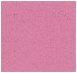 Nederland. 1 gulden. Waardebon. Type 1940. Type Ouderkerk aan de IJssel. - UNC.