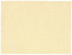 Nederland. 1 gulden. Waardebon. Type 1940. Type Nuth. - UNC.