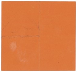 Nederland. 10 gulden. Waardebon. Type 1940. Type Krimpen aan de IJssel. - Zeer Fraai.