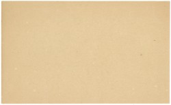 Nederland. 2½ gulden. Waardebon. Type 1940. Type Sliedrecht. - UNC.