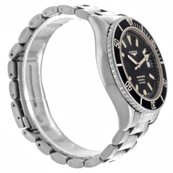 Longines Admiral Vintage Diver L3.602.4 - Heren horloge.