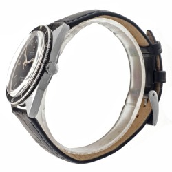 No Reserve - Omega Seamaster 120 165.027 - Heren horloge - ca. 1968.