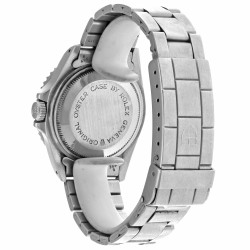 Tudor Mini-Sub 73090 - Midsize horloge.