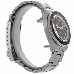 Tudor Mini-Sub 73090 - Midsize horloge.
