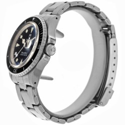 Tudor Mini-Sub 73090 - Midsize horloge.