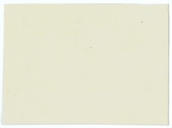 Nederland. 50 cent. Waardebon. Type 1940. Type Nuth. - Prachtig.