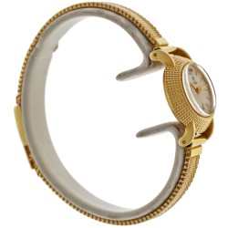 Tudor Vintage 18K. 1390 - Dames horloge - ca. 1955.