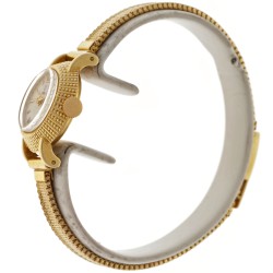Tudor Vintage 18K. 1390 - Dames horloge - ca. 1955.