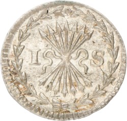 Bezemstuiver. Utrecht. 1738. MS 66.