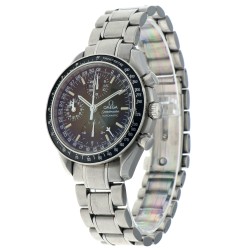 No Reserve - Omega Speedmaster Day Date 3820.5026 - Herenhorloge - 1997.