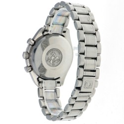 No Reserve - Omega Speedmaster Day Date 3820.5026 - Herenhorloge - 1997.