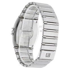 No Reserve - Omega Constellation 3980877 - Herenhorloge - 1985.