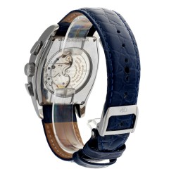 Girard-Perregaux Richeville 2765 - Heren horloge. 