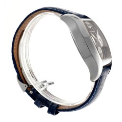 Girard-Perregaux Richeville 2765 - Heren horloge. 