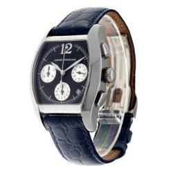 Girard-Perregaux Richeville 2765 - Heren horloge. 
