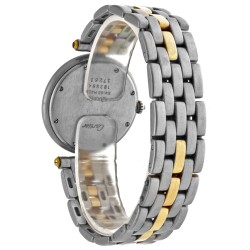 Cartier Panthère Cougar 183964 - Dames horloge 