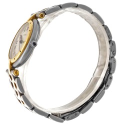 Cartier Panthère Cougar 183964 - Dames horloge 