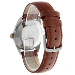 No Reserve - Omega Jumbo 2910-4 - Heren polshorloge.