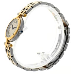 Cartier Panthère Vendôme 1057920 - Dames horloge. 