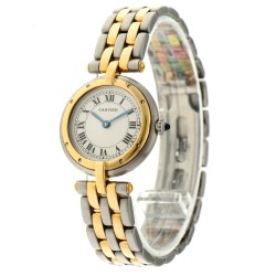 Cartier Panthère Vendôme 1057920 - Dames horloge. 