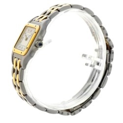 Cartier Panthère  112000R - Dames horloge.