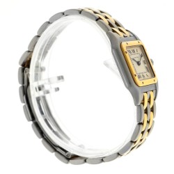 Cartier Panthère  112000R - Dames horloge.