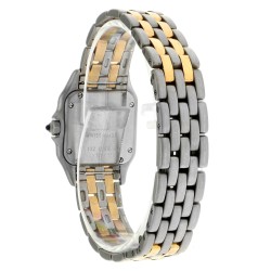 Cartier Panthère  112000R - Dames horloge.