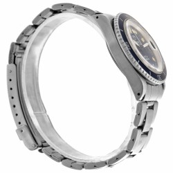 Tudor Mini-Sub Submariner 94400 - Dames horloge.