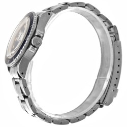 Tudor Mini-Sub Submariner 94400 - Dames horloge.